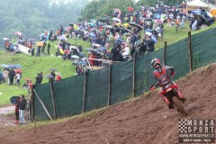 240615_maggiora_mxgp_day_36
