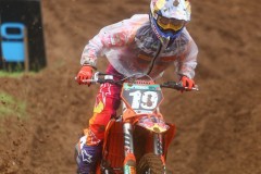240615_maggiora_mxgp_day_36a