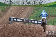 240615_maggiora_mxgp_day_37