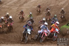 240615_maggiora_mxgp_day_39