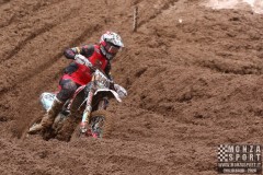 240615_maggiora_mxgp_day_40b