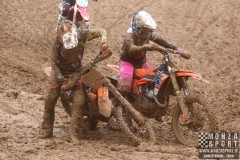 240615_maggiora_mxgp_day_41