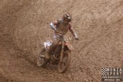 240615_maggiora_mxgp_day_42