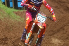 240615_maggiora_mxgp_day_43