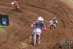 240615_maggiora_mxgp_day_45