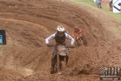 240615_maggiora_mxgp_day_46
