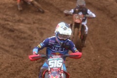 240615_maggiora_mxgp_day_47