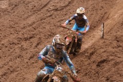 240615_maggiora_mxgp_day_50b