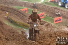 240615_maggiora_mxgp_day_51