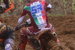 240615_maggiora_mxgp_day_52
