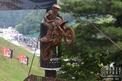 240615_maggiora_mxgp_day_54