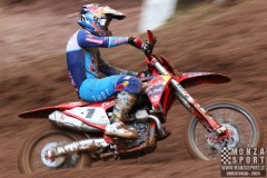 240615_maggiora_mxgp_day_54b