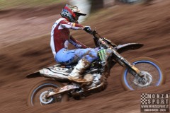 240615_maggiora_mxgp_day_60