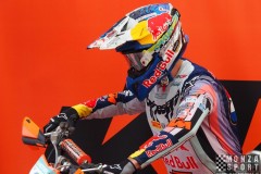 240615_maggiora_mxgp_day_63