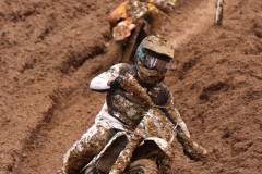 240615_maggiora_mxgp_day_63b
