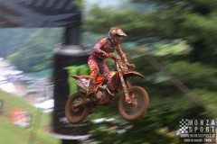 240615_maggiora_mxgp_day_68a