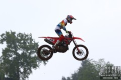 240615_maggiora_mxgp_day_7