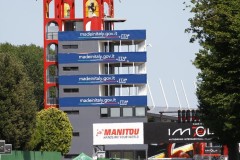 20240707_imola_porsche_benelux_1