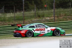 20240707_imola_porsche_benelux_12a