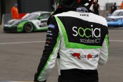 20240707_imola_porsche_benelux_16