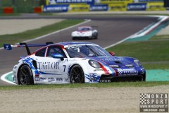 20240707_imola_porsche_benelux_17a