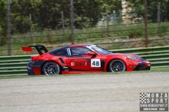 20240707_imola_porsche_benelux_1a