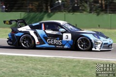 20240707_imola_porsche_benelux_4