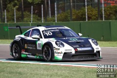 20240707_imola_porsche_benelux_6