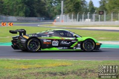 20240912_monza_gt2_10