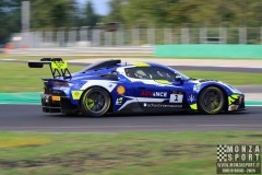 20240912_monza_gt2_12
