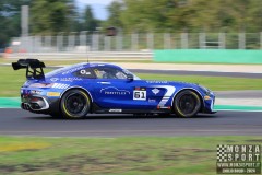 20240912_monza_gt2_13