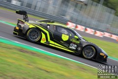 20240912_monza_gt2_15