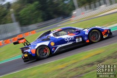 20240912_monza_gt2_16