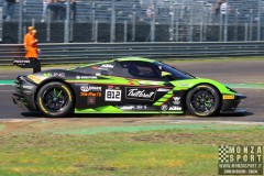 20240912_monza_gt2_18