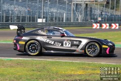 20240912_monza_gt2_22