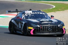 20240912_monza_gt2_23