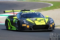 20240912_monza_gt2_24