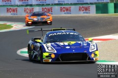 20240912_monza_gt2_25