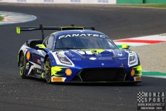 20240912_monza_gt2_4