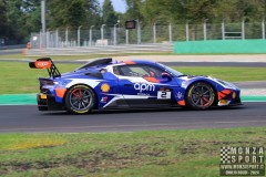 20240912_monza_gt2_9