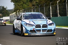 20240912_monza_gt4_1