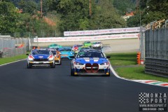20240912_monza_gt4_10a