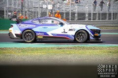 20240912_monza_gt4_11