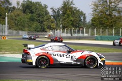20240912_monza_gt4_12