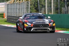 20240912_monza_gt4_12a