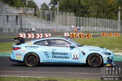 20240912_monza_gt4_13