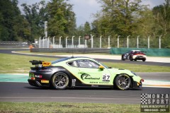 20240912_monza_gt4_14