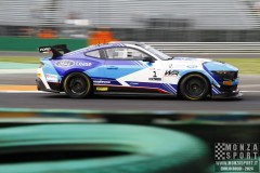 20240912_monza_gt4_14a