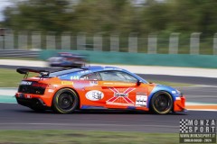 20240912_monza_gt4_18