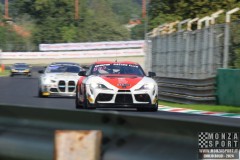 20240912_monza_gt4_18a